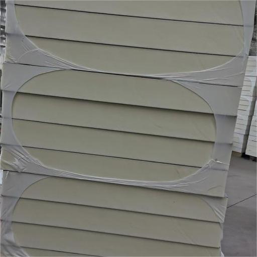 M20S PU Foam Polyurethane Liquid Isocyanate Blend for Rigid Foam Insulation Solutions