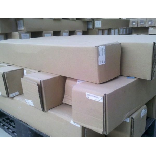 PLASTIC LENTICULAR high quality 3d lenticular double sided adhesive tape glue for lenticular printing