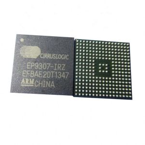 EP9307-IRZ