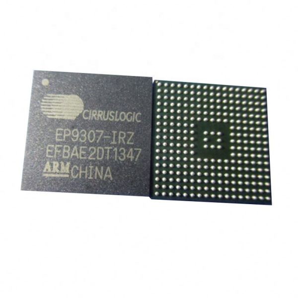 EP9307-IRZ