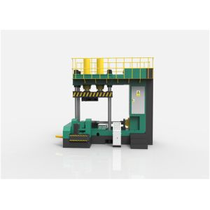 Quality Suitable for the production of seamless 114mm diameter and welding elbow forming cold bending machine for sale