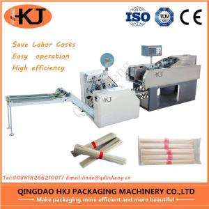 Quality Horizontal Pillow Type Packing Machine , Snack Food Packaging Machine for sale
