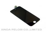 Retina Iphone 5 LCD Screen With Pixel Density 1136*640 1024*768 Resolution