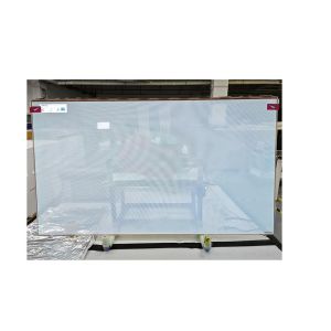 55 Inch Transparent Flexible Oled Display Panel 1920*1080 Resolution 600 Nits
