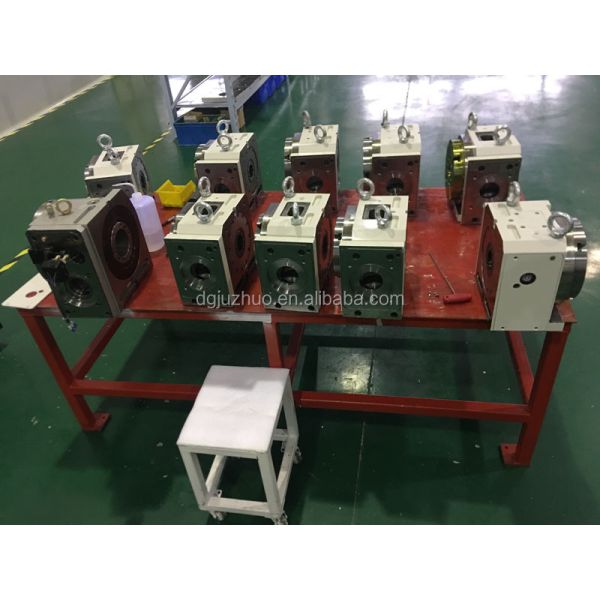 High Accuracy 4th Axis Rotary Table , Precision CNC Tilting Rotary Table NCT-250