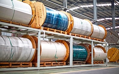 Acrylic Clawfoot Bathtubs Claw Bath Tub 1400MM Freestanding Clawfoot Tub