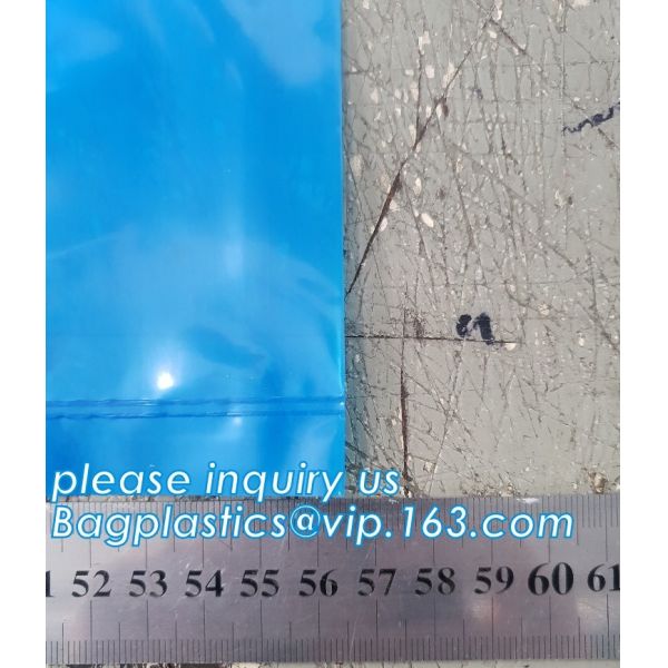 Bio Hazard Tote Bags,Stick-on Red Bio Hazard Waste Bags 6" x 6" 200/Bx,Shop Bio Hazard Shoulder bags online bagease pack