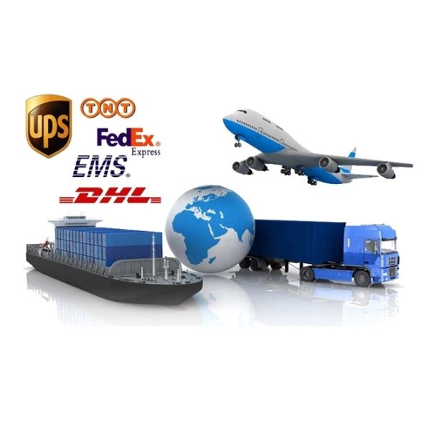 25mm 30mm Putting Green Turf Backyard Artificaial Rumput Colorful Sintetic Grass