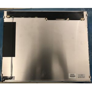 Quality LQ190E1LX75T Sharp 19&quot; LCM 1280×1024RGB 350cd/m² INDUSTRIAL LCD DISPLAY for sale
