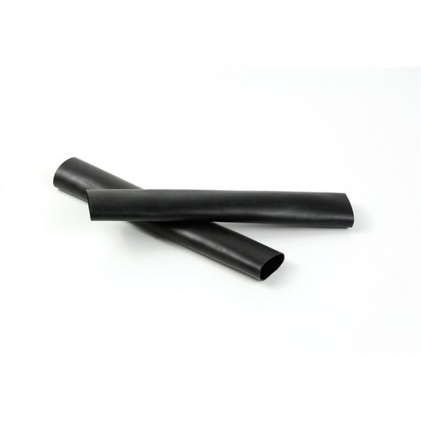 Colorful Soft Ceiling Panel Sleeves