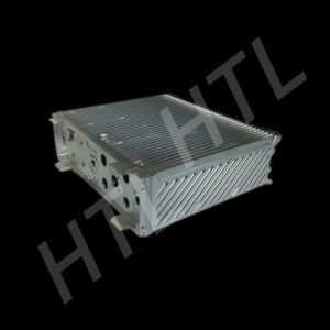 Customizable Plastic Injection Molding High Speed Overmolding Injection Molding