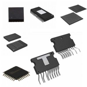 Quality 4-176890-0 for sale