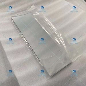 China Feiteng Magnetron Cr Sputtering Target OD127*ID458*10 on sale