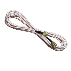 Quality AE Signal Cable for sale