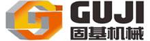 China Hebei Guji Machinery Equipment Co., Ltd logo