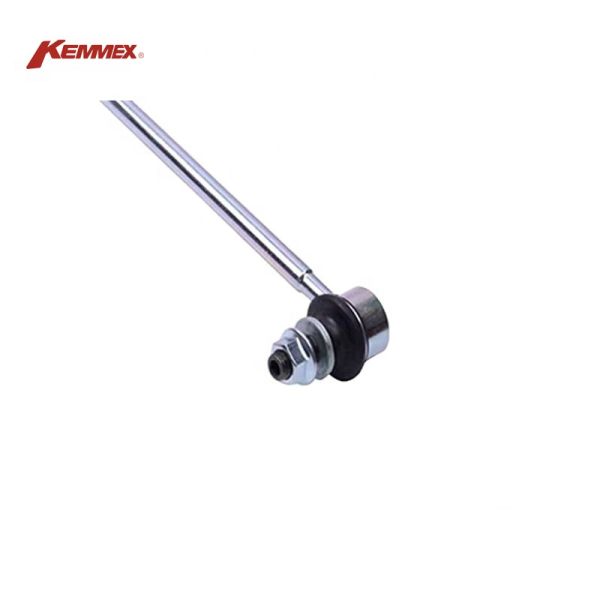 Toyota COROLLA ACA30 ACA33 ZR/Corolla RAV4 2.5 48820-0R010 Stabilizer Link M12X1.25 mm