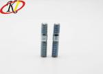High Tensile Double End Threaded Rod Studs Bolts M8 Double Ended Stud