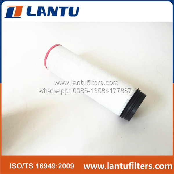 Lantu High Quality Element Air Filter C26980 AF26353 E671L A68400 21020091 21377909