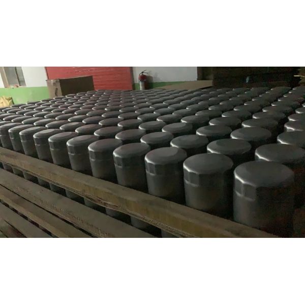 15400-PLM-A01 Diesel Engine Oil Filters For Diesel Vehicles