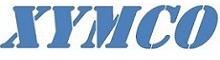 China Xi'an XYMCO Magnesium Alloy Materials Co., Ltd logo