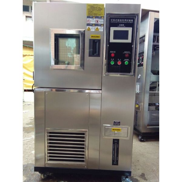 SUS304 Temperature Testing Equipment