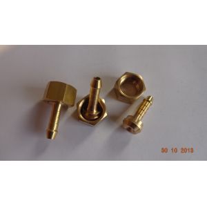 Pipe Fitting, Elbow, Tee, Coupling, Stainless Steel,Customized LGP Pipe Fitting