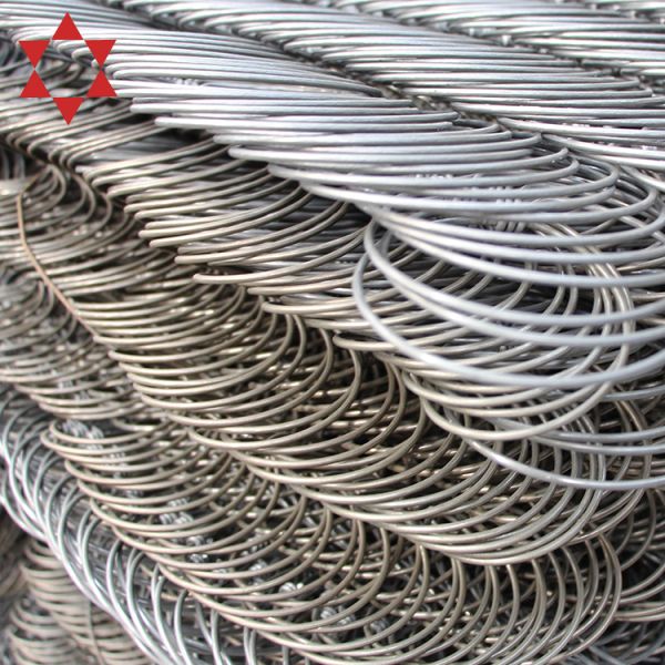 Factory Wholesale Price Good Quality Innerspring Bonnell Coil Spring Unit