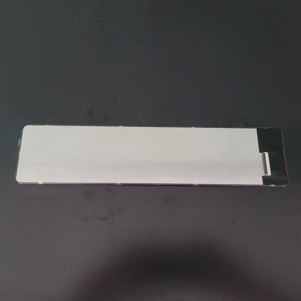 11.9 Inch Tft Lcd Display 1480*320 MIPI Interface 800c/D Brightness All View Angle