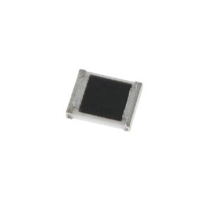Buy cheap Panasonic ERJ-P06J100V Chip Resistor 10 Ohms ±5% 0.5W 1/2W Automotive AEC-Q200 from wholesalers