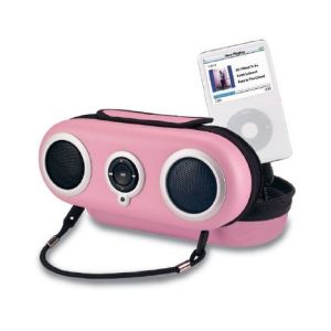 Quality Hot Selling!!! Mobile Case for iPod Touch 4 for sale