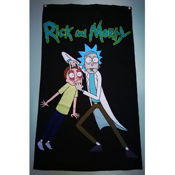 Polyester Vinyl Scenery Custom Backdrop Banner for Decoration Gift