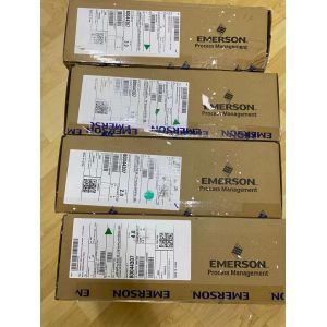 8800DW020 Rosemount Differential Pressure Transmitter