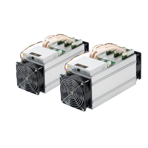 Bitmain Antminer S9i (14Th) 1320W -- Bitmain mining -- Fast shipping -- Stock