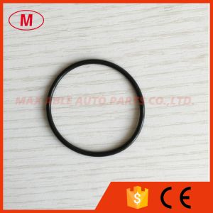 Quality TB25 TB28 turbocharger turbo O ring small for sale