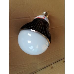 Quality LED 50w bulb for sale