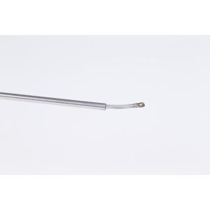 Low Temperature Medical Spine Probe / Wand Obvious Lumbar Decompression Function