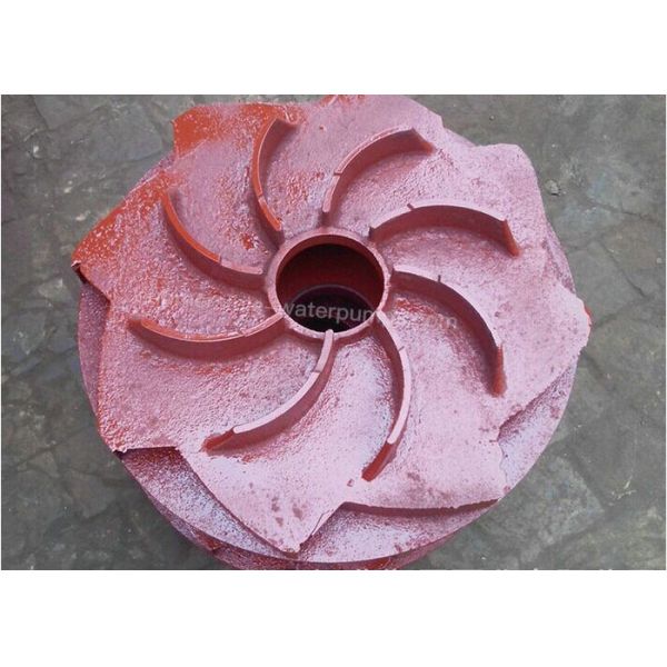 High Temperature Horizontal Multistage Centrifugal Pump For Water Boostering