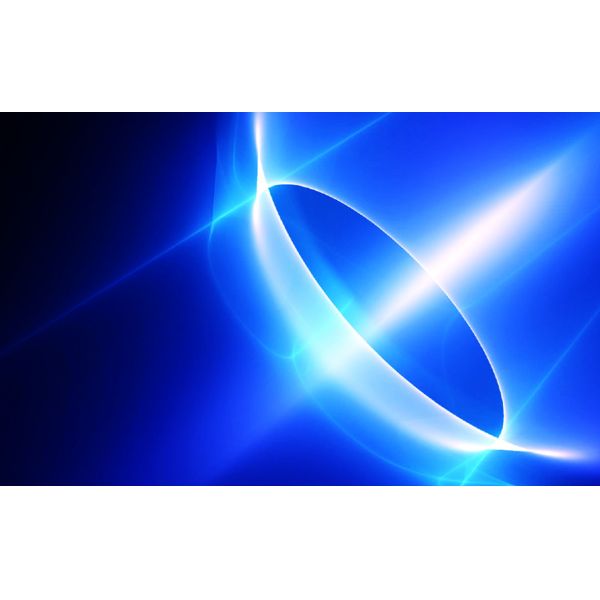 Laser Light Source Ultra Short Throw Projector Smart Video Full HD DLP Projector