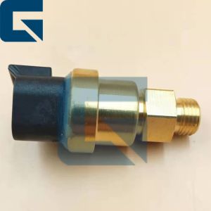 China 161-1703 1611703 Excavator E324D E325D Pressure Sensor on sale