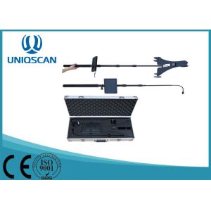 Quality Under Vehicle Inspection Scanner UV260 for sale