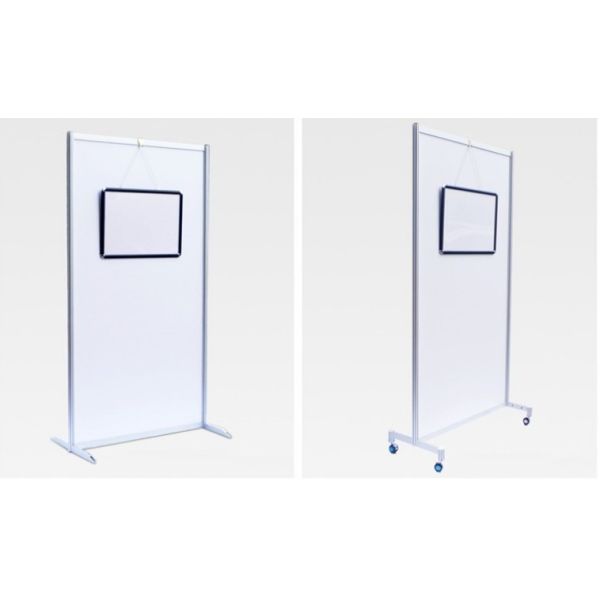 Modular Wall Panels&Room Partitions,Movable Full Assembly Cost-Effective Modular Wall Systems,exhibition wall panels