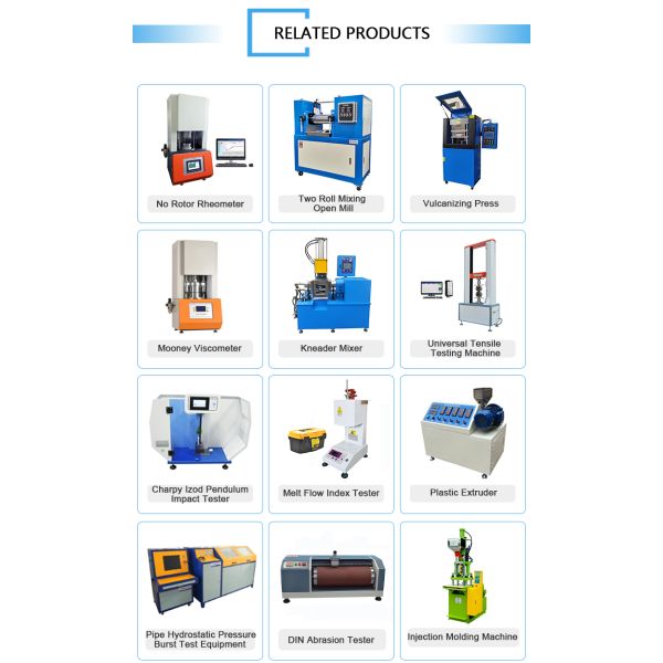 CE Laboratory Silicon Plastic Granule Process Two Roller Rubber Open Mixing Mill Machine