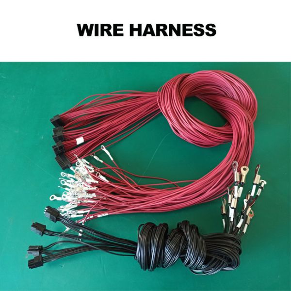 150S 480V 125ah Battery Management System , GCE LifePO4 Smart BMS