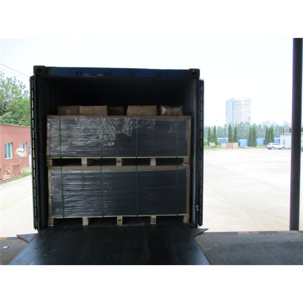 Popular 3D embossing Waterproof 145*21mm WPC decking floor