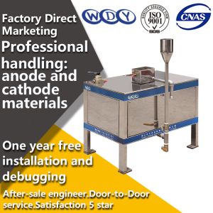 Quality 1T High Gradient Magnetic Separation , Magnetic Sheet Separator 380V for sale