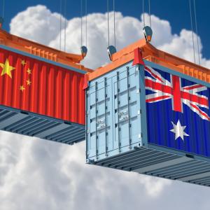 China Fast Shipping China Freight Forwarders Warehousing From China To UK on sale