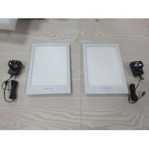 Quality LED Lamp 3rd Party Quality Inspection Services CCC Certificates for sale