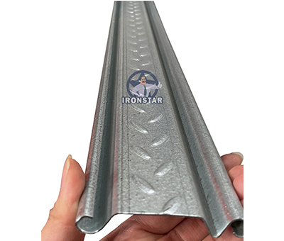 All Kinds Of Shutter Flowers For You Choose