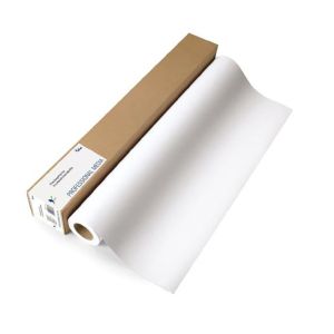 Quality Inkjet Prepress offset printing Proof Paper for sale