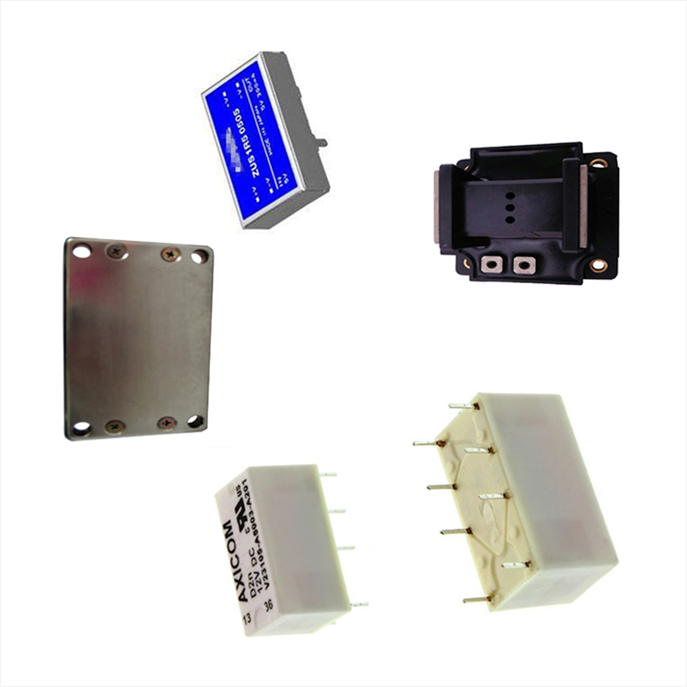 Quality LTC2863MPS8-2#TRPBF for sale